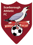 Scarborough Athletic