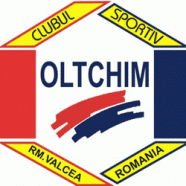 Oltchim