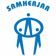 Samherjar