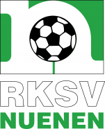 RKSV Nuenen