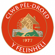 Y Felinheli F.C.