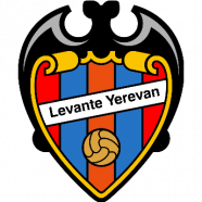 Levante