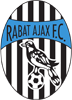 Rabat Ajax