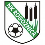 NK Rogoznica