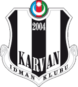 Karvan Yevlaks