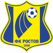 FC Rostov mini