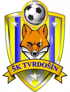 Tvrdosin