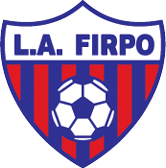 Firpo