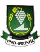 Vinica