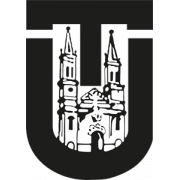 Uniao Torcatense