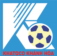 Khatoco Khanh Hoa