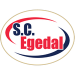 Egedal