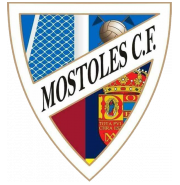 Mostoles CF