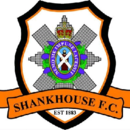 Shankhouse