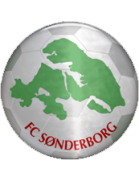 Sonderborg