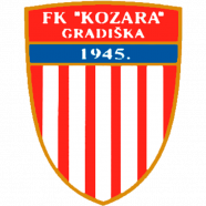 Kozara