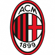 AC Milan (IL)