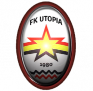 FK Utopia