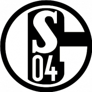 Schalke 2.0