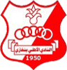 Al-Ahly Benghazi