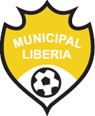 Municipal Liberia