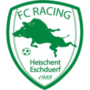 Racing Heiderscheid