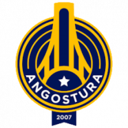 Angostura FC