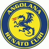 Renato Curi Angolana