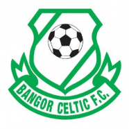 Bangor Celtic