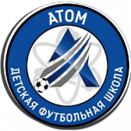 Атом 2011