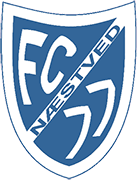 FC 77 Naestved