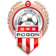 GKS Pogon