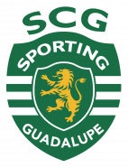 SC Guadalupe