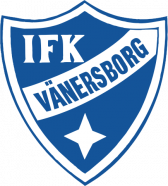 Vanersborg