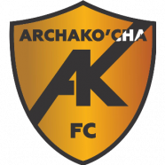 Archakocha