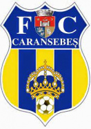 CS Caransebes