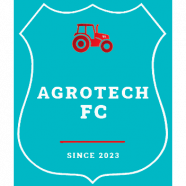 Agrotech