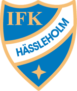 IFK Hassleholm