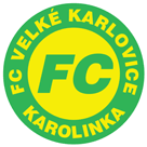 Velke Karlovice