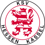 KSV Hessen