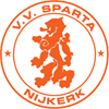 Sparta Nijkerk