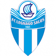 Legnago Salus