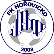 Horovicko