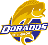 Sinaloa