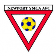 Newport YMCA