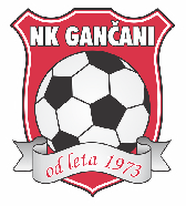 NK Gancani