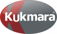 Kukmara