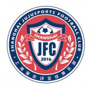 Shanghai Juju Sports