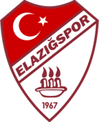 Elazigspor