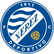 Xerez Deportivo FC